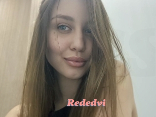 Rededvi