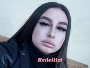 Redellizi