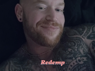 Redemp