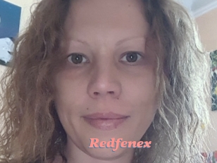 Redfenex