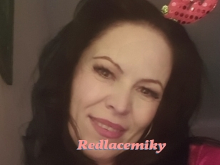 Redlacemiky