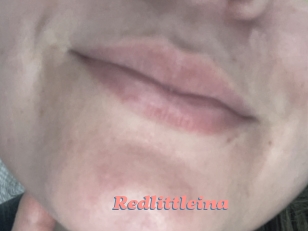 Redlittleina