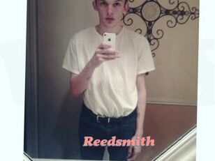 Reedsmith