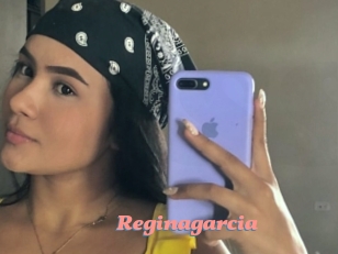 Reginagarcia
