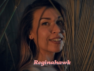 Reginahawk
