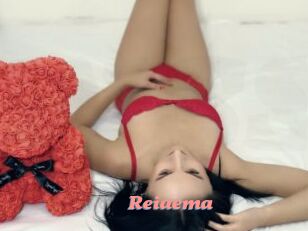 Reiaema
