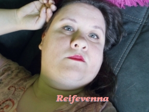 Reifevenna