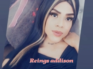 Reings_addison