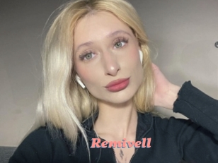 Remivell