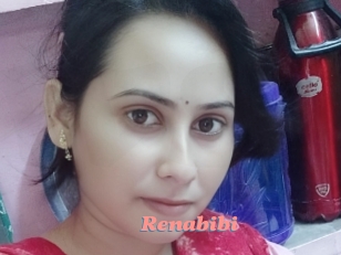 Renabibi