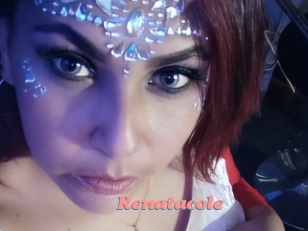 Renatacole