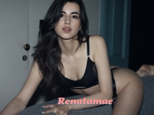 Renatamae