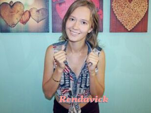 Rendavick