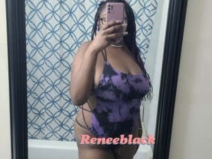 Reneeblack