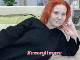 Reneegilmore