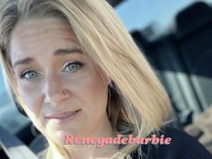 Renegadebarbie