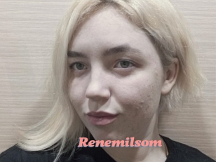 Renemilsom
