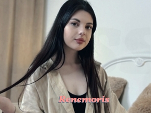 Renemoris