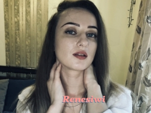Renesiwi