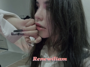 Renewiliam