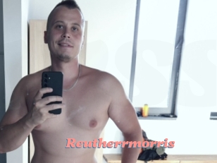 Reutherrmorris