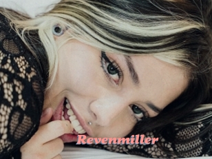 Revenmiller
