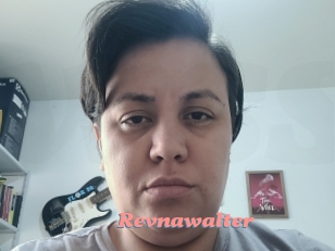 Revnawalter