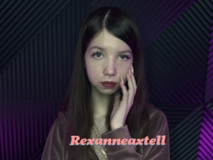 Rexanneaxtell