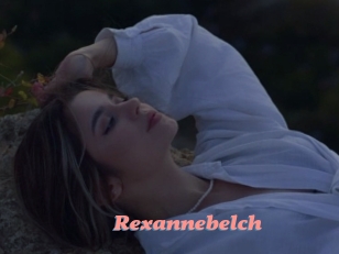 Rexannebelch