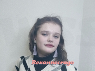Rexannecrago