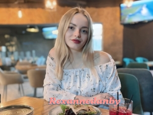 Rexannedanby