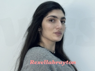 Rexellabrayton