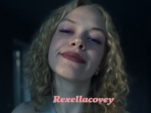 Rexellacovey