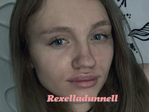 Rexelladunnell