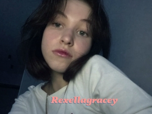 Rexellagracey