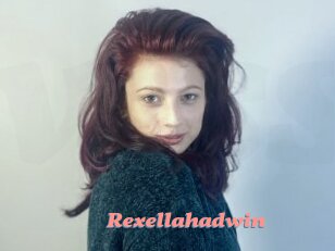 Rexellahadwin
