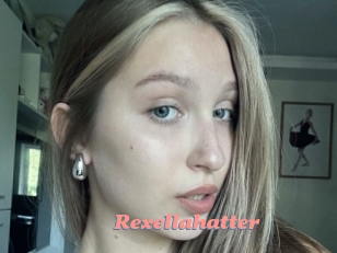 Rexellahatter