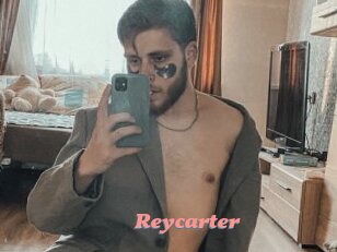Reycarter