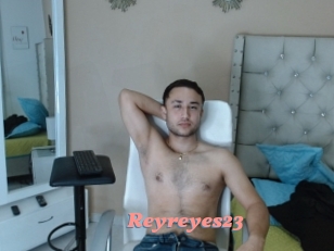Reyreyes23