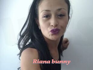 Riana_bunny