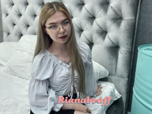 Rianabraff