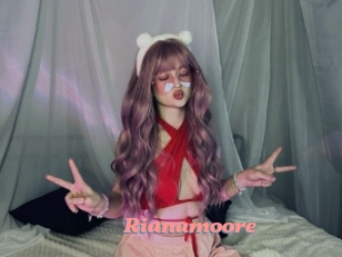 Rianamoore