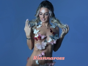 Riannaross