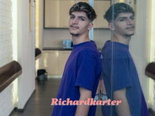 Richardkarter