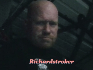 Richardstroker