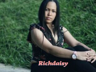 Richdaisy