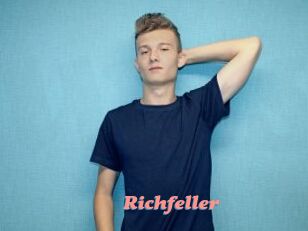 richfeller Webcam Sex Site