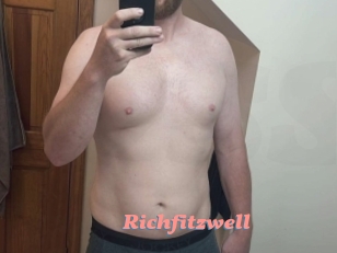 Richfitzwell