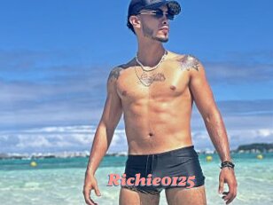 Richie0125