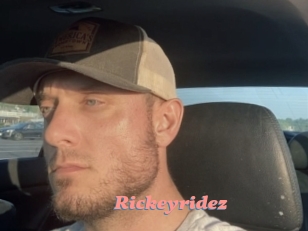 rickeyridez Webcam Sex Site